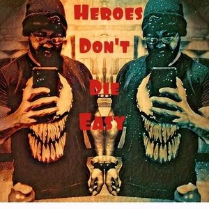 Meet your Posher, Maurice